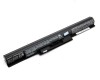 product-tab-1